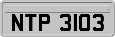 NTP3103