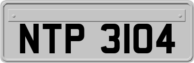 NTP3104