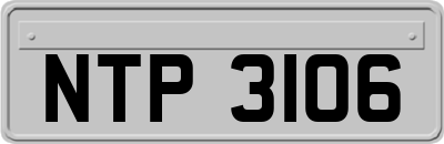 NTP3106