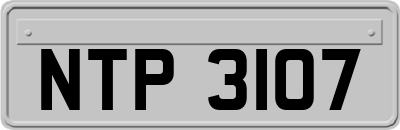 NTP3107