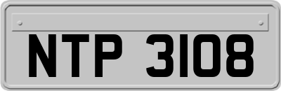 NTP3108