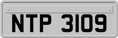 NTP3109
