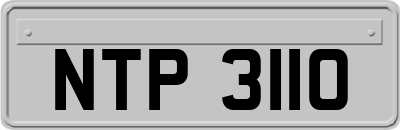 NTP3110