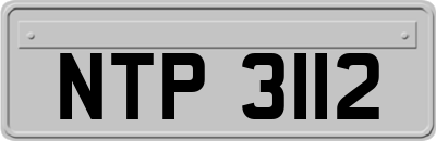 NTP3112