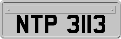 NTP3113