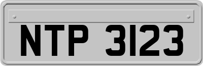 NTP3123