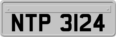 NTP3124