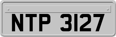 NTP3127