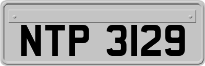 NTP3129