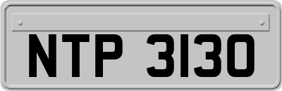 NTP3130