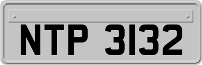 NTP3132