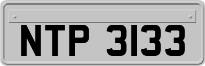 NTP3133