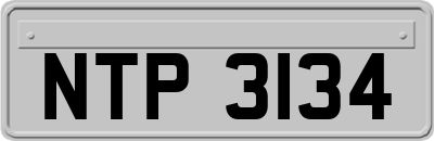 NTP3134