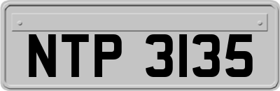 NTP3135