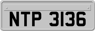 NTP3136