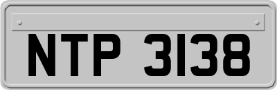 NTP3138