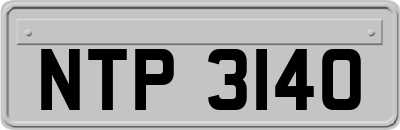 NTP3140