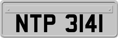 NTP3141
