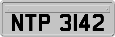 NTP3142