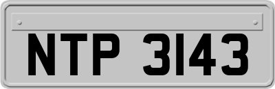 NTP3143
