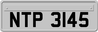 NTP3145