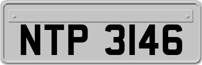 NTP3146