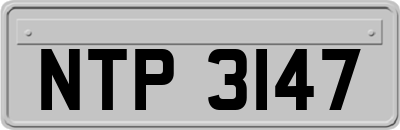 NTP3147