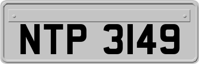 NTP3149