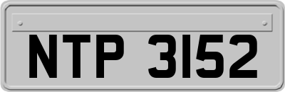 NTP3152