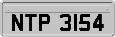 NTP3154