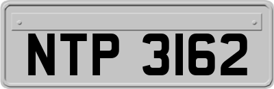 NTP3162