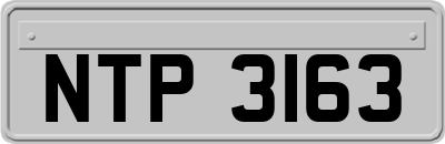 NTP3163