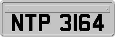 NTP3164