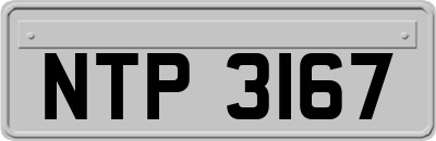 NTP3167