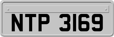 NTP3169