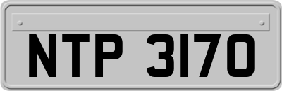 NTP3170