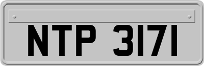 NTP3171
