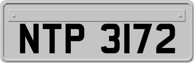 NTP3172
