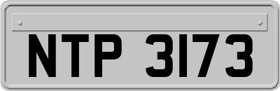 NTP3173