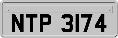 NTP3174
