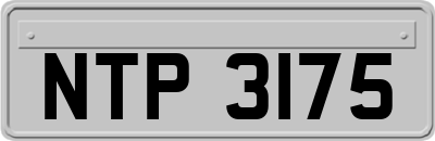 NTP3175