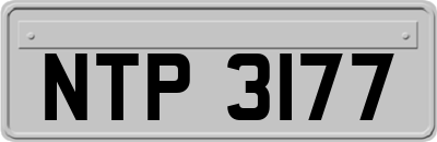 NTP3177