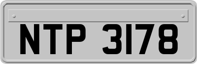 NTP3178