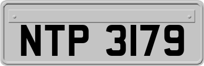 NTP3179