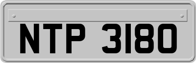 NTP3180