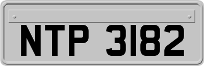 NTP3182