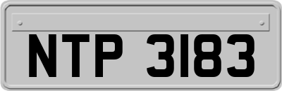 NTP3183