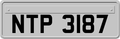 NTP3187