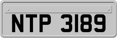 NTP3189