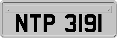 NTP3191
